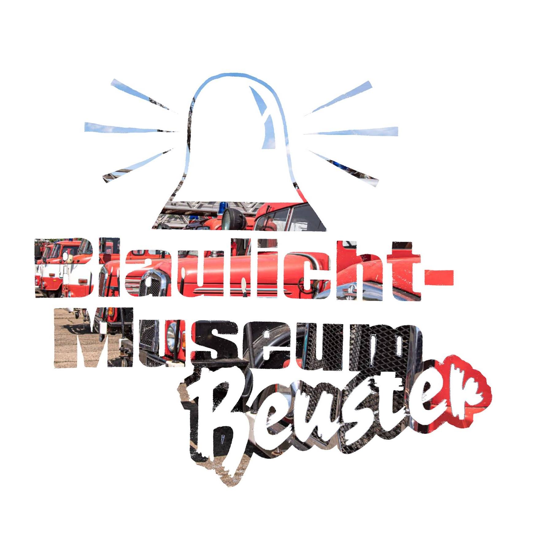 (c) Blaulichtmuseum-beuster.de