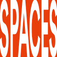 (c) Spaces-guide.de
