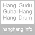 (c) Hanghang.info