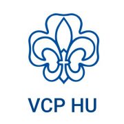 (c) Vcp-hu.de