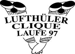 (c) Lufthueler.ch