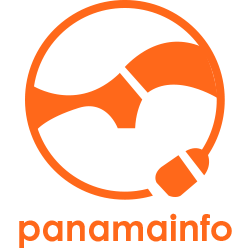 (c) Panamainfo.com