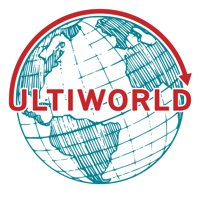 (c) Ultiworld.com