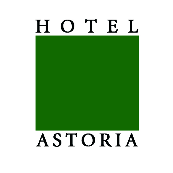 (c) Hotel-astoria-nuernberg.de
