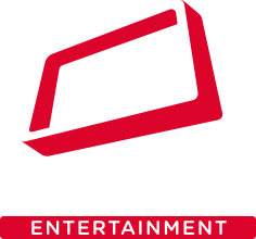 (c) Screencraft-entertainment.com