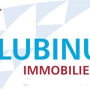(c) Lubinus-immobilien.de