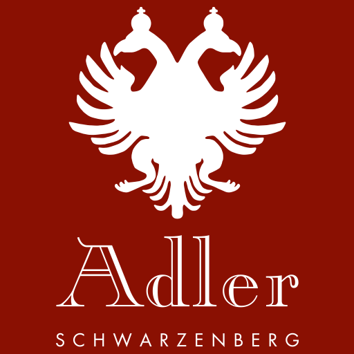 (c) Adler-schwarzenberg.at