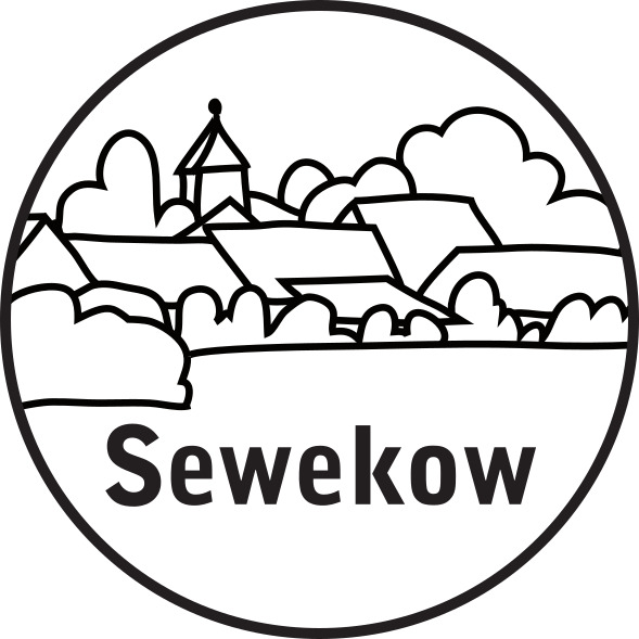 (c) Heimatverein-sewekow.de
