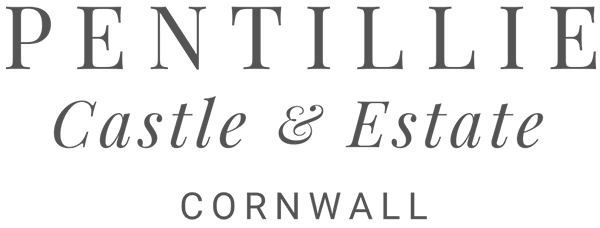 (c) Pentillie.co.uk