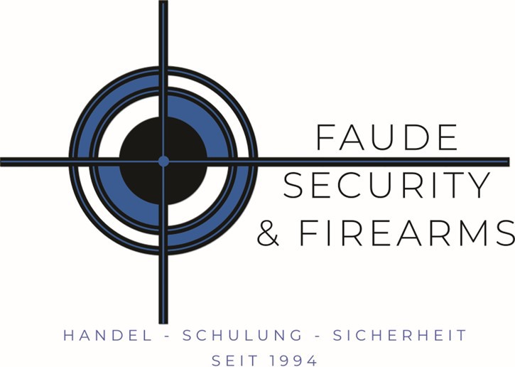 (c) Faude-security.de