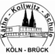 (c) Kaethe-kollwitz-realschule.de