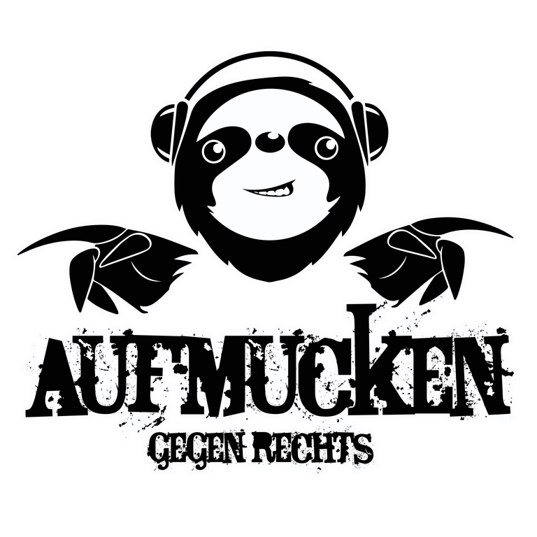 (c) Aufmucken.com