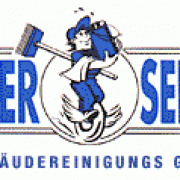 (c) Sauberservice.de