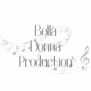 (c) Bella-donna-production.de