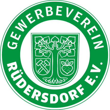 (c) Gewerbeverein-ruedersdorf.de