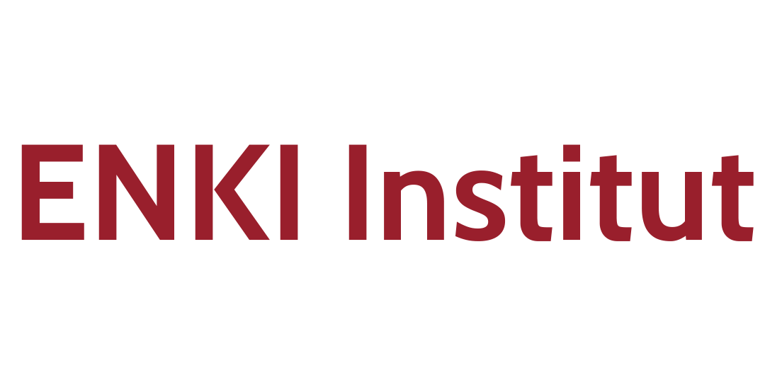 (c) Enki-institut.com