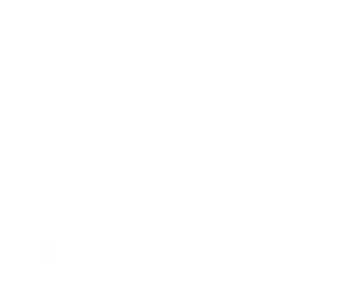 (c) Camping-vermeille.ch