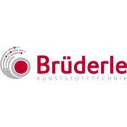 (c) Kunststoff-bruederle.com
