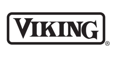 (c) Vikingrange.com