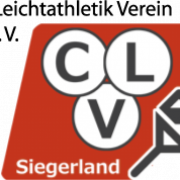 (c) Clv-siegerland.de