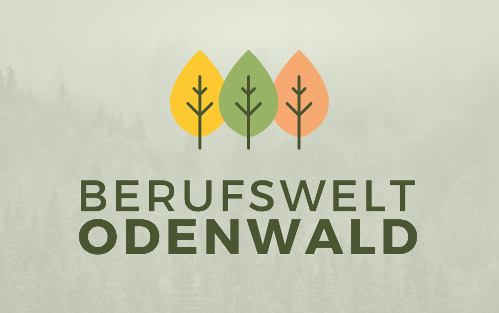 (c) Berufswelt-odenwald.de