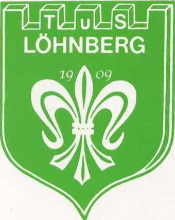 (c) Tus-loehnberg.de