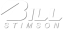 (c) Billstimson.com