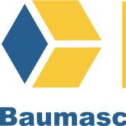 (c) Bms-baumaschinenservice.de