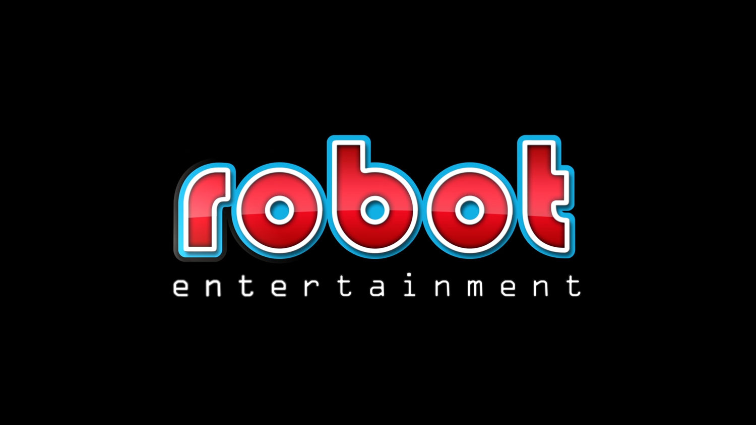 (c) Robotentertainment.com