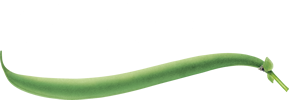 (c) Tibits.co.uk