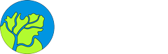 (c) Aquasoli.eu