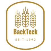 (c) Backteck.de