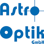 (c) Astrooptik.ch