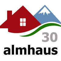 (c) Almhaus.info