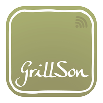 (c) Grillson.com