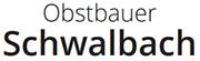 (c) Obstbauerschwalbach.de