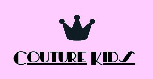 (c) Couture-kids.de