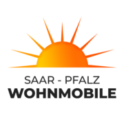 (c) Saar-pfalz-wohnmobile.de