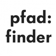 (c) Pfad-finder.at