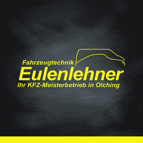 (c) Eulenlehner.de