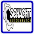 (c) Schacht-autoservice.de