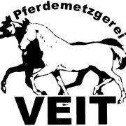 (c) Pferdemetzgerei-veit.de