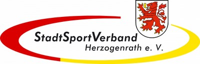 (c) Stadtsport-herzogenrath.com