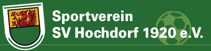 (c) Svhochdorf.de