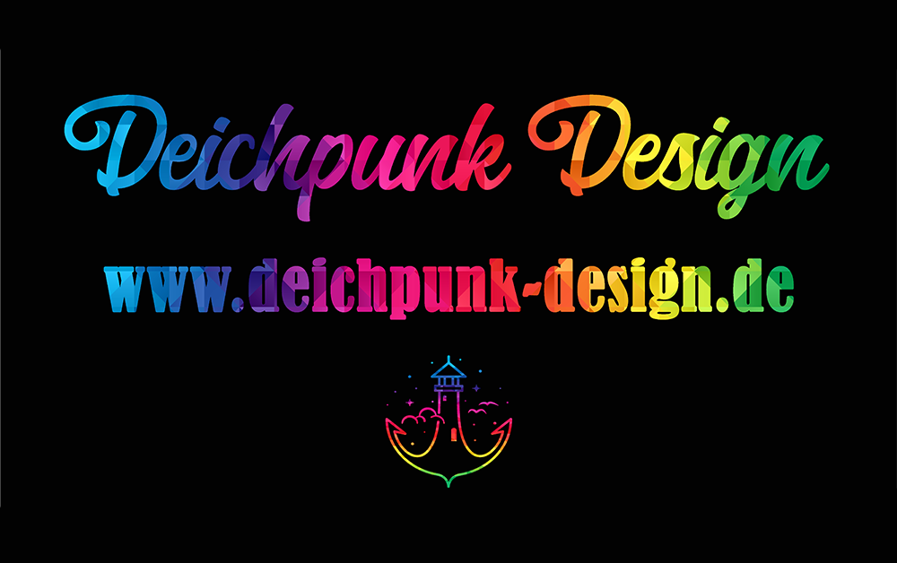 (c) Deichpunk-design.de