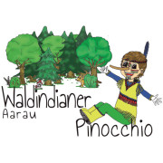 (c) Waldindianer.ch
