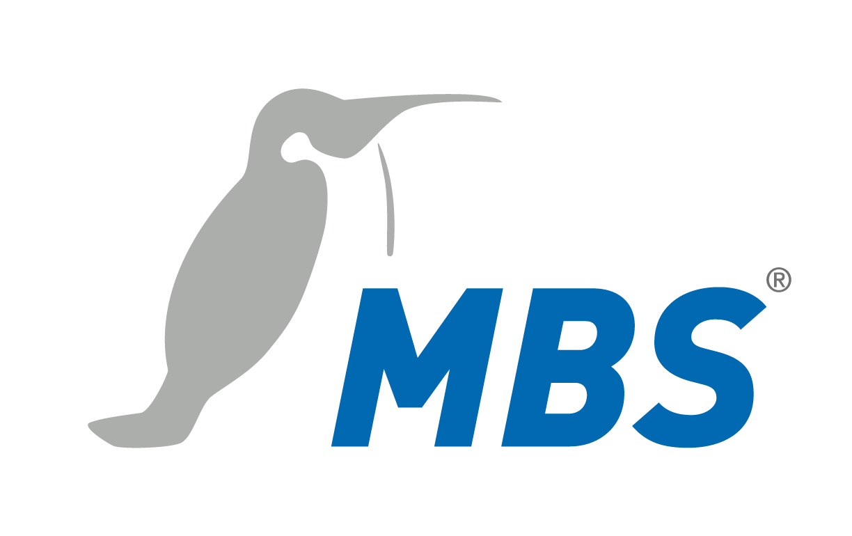 (c) Mbs-solutions.de