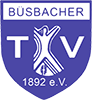 (c) Buesbacher-tv.de