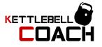 (c) Kettlebell-coach.net