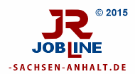 (c) Jobline-sachsen-anhalt.de